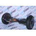 Titan - Sun And Earth 10.5 Inch Titan - Sun And Earth 10.5 Inch